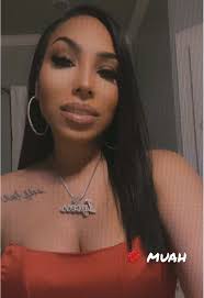 I never met a woman I’d rather be 💋 #Grown #fyppppppppppppppppppppppp  #ForyouPage #LadyInRed #SexyRed #Growth #NaturalHair