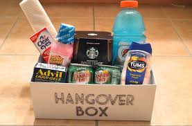 Pinterest 21st Birthday Decoration Ideas For Guys 1000 Ideas About 21st Birthday Presents On Pinterest 21 21st Birthday Presents Boyfriends 21st Birthday 21st Birthday Gifts For Boyfriend