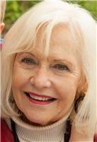 Elinor Shaffer Obituary (2016)