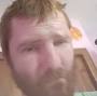 Profile Picture of Thomas Ferger - YouTube (@youtube.com) on Google