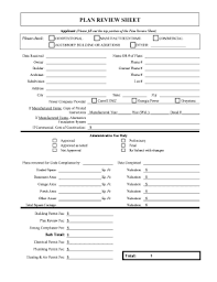 Smoke detectors are essential in every household, and an expert is usually required for their installation. 126 Printable Inspection Form Template Fillable Samples In Pdf Word To Download Pdffiller