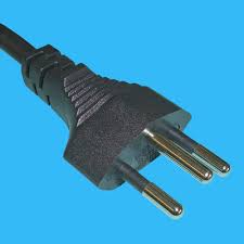 Zudem sind die schweizer steckdosen für bis zu 10 amper ausgelegt. 19 Rack Pdu 10x T13 Blau Kabel 3m Mit T12 St