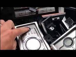 For example, a dirty maf sensor might be causing the car to overcompensate in its. 2008 Jaguar Xf Proximity Programming Via Smart Pro Youtube