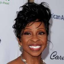 Estelle Bradley's Instagram, Twitter & Facebook