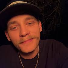 Alternative to salt for snowmelt in Page County