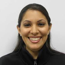 Portal de Enlace Académico