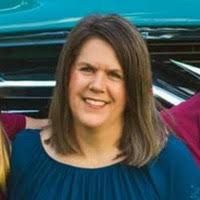 60+ "Meredith Barnes" profiles