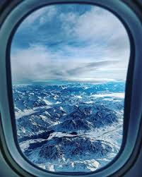 Pin By Sandraz On Plane Photography Alaska Photos Alaska Pictures Plane Photography