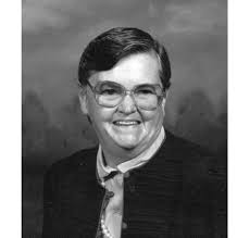 Beatrice Brummer's Instagram, Twitter & Facebook