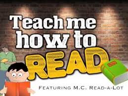 One Two Three Four Five Six Seven Eight Nine Ten Eleven Twelve Sesame Street Pin By Andrea Francine On Smartboard Videos Kindergarten Songs Kindergarten Reading Reading Classroom