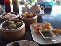 This cafe in greentown, ipoh is well received by surrounding residents as well as local tourists alike. The Best Halal Dimsum Review Of Greentown Dimsum Cafe Ipoh Malaysia Tripadvisor