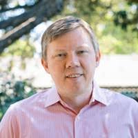 1000+ "Seefeld" profiles