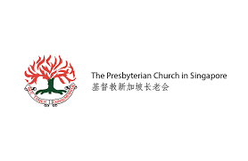 Parakiore recreation and sports centre. Presbyterian Church In Singapore Pcs Supports Covid 19 Relief Efforts In Gereja Presbyterian Malaysia Gpm And Nepal Council For World Mission