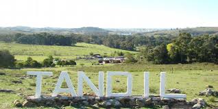 Nevertheless, it is quite popular. Tandil Buenos Aires 63 Tandil Buenos Aires Stock Photos Pictures Royalty Free Images Istock