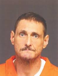 Liberty BAIL BONDS Pittsburgh