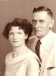 Beatrice Olive Sybil Barg Blohm Obituary