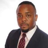 Terrell Russell Email & Phone Number