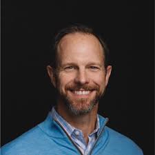 Hello folks. I'm delighted to share that I have joined Vention,