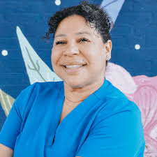 Modern Family-Run New York Dentist