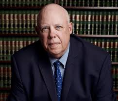 Attorney Michael Schiavone