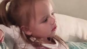 Fundraiser by Deanna Bennett : RAHN (ZACHARY