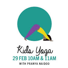 Yogatopia is a mixed level yoga class accompanied by the musical sounds of j bliss the vibe is relaxed & laid back with. Joziyoga Instagram Posts Photos And Videos Picuki Com