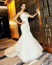 Coco Lee Wedding Dress Dropdeaddiva Wedding Dresses Short Wedding Gowns Wedding Dresses Lace