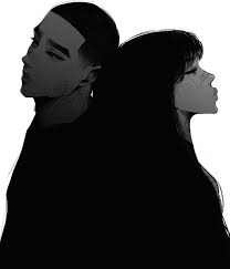 9 ideas de Anime en 2025