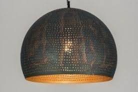 binnenverlichting hanglampen woonkamer rietveld licht koop direct online hanglamp industriele hanglampen eetkamertafel lamp