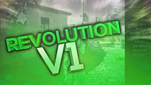 All in all, don't respond to a quora question if you don't know what. Download Mw2 Ps3 Revolution V1 Cfg Mod Menu 2016 No Jailbreak Download In Mp4 And 3gp Codedwap