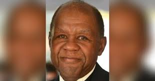 Obituary for Carlton Leroy Saunders