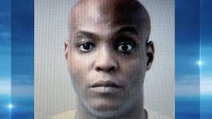 Man found and arrested for the murder of an eight-year-old girl