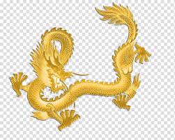 Browse and download hd chinese dragon png images with transparent background for free. China Chinese Dragon Chinese New Year Art Dragon Transparent Background Png Clipart Hiclipart