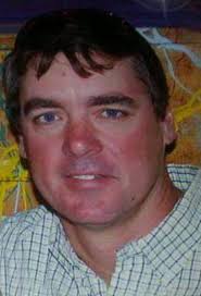 Wade Jay Geary (1965-2017)