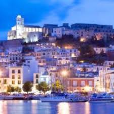 Summer In Ibiza Ibiza Is The Party Capital Of The World It S The Perfect Combination Of Great Weather Beautiful People Incr Ibiza Ibiza Holidays Ibiza Town
