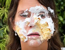 Compelling. Intriguing, and Bizarrely Beautiful. No One Pays Homage to  Indie Filmmaking Like the Lower East Side Film Festival — Going 15 Years  Strong!