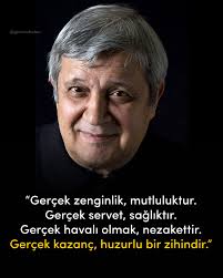 Girişimci Kafası dodaje novu fotografiju.