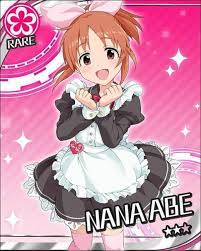 モバp キスすればアイドル達が言う事を聞いてくれる事に気づいた ssでレッツゴー モバマス シンデレラガールズ イラスト