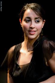 The National Academic Bolshoi Opera and Ballet Theatre of the Republic of  Belarus