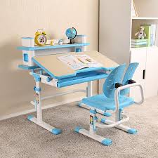 C403 Height Adjustable Kids Desk And Split Backrest Chair Set Kids Adjustable Desk Chair Kids Desk Chair Set Lumi Legend Corporation Well you're in luck, because here they come.