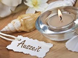 Mahnung bei mietrückständen des mieters. Wellness Gutschein Ausdrucken