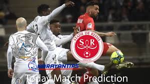 Find betting tips, soccer predictions, statistics, winning football tips and much more to help you win big. Football Betting Tips For Today Match And Predictions In 2020 Sports Betting Betting Bet Football