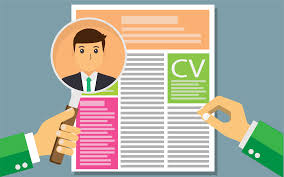 If you are applying for a position that is related to your experience, the best format would be the chronological format. Resume Format For Freshers Elements Samples Leverage Edu