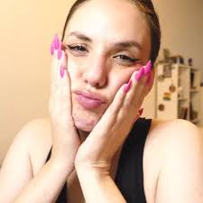 Bryan Luna (@BryanLuna201)