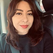 Dónde compro de estos, nuevos o usados 白 X 1 de 1de2 2 1/4 مع GANA DINERO