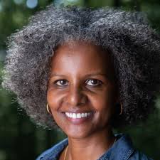 saturday 19 november