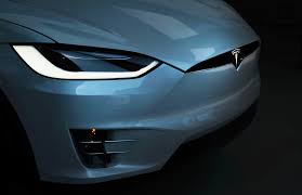 Power is flowing again from the grid. Tesla Facing Setbacks And Skeptics Tries To Get Back On Course The New York Times
