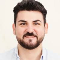 1000+ perfiles de «Asaro»