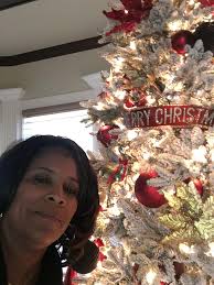 Hope you are all having a wonderful Christmas Day!