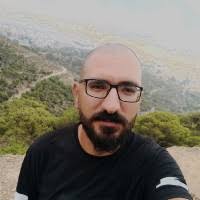 500+ "Hammou" profiles